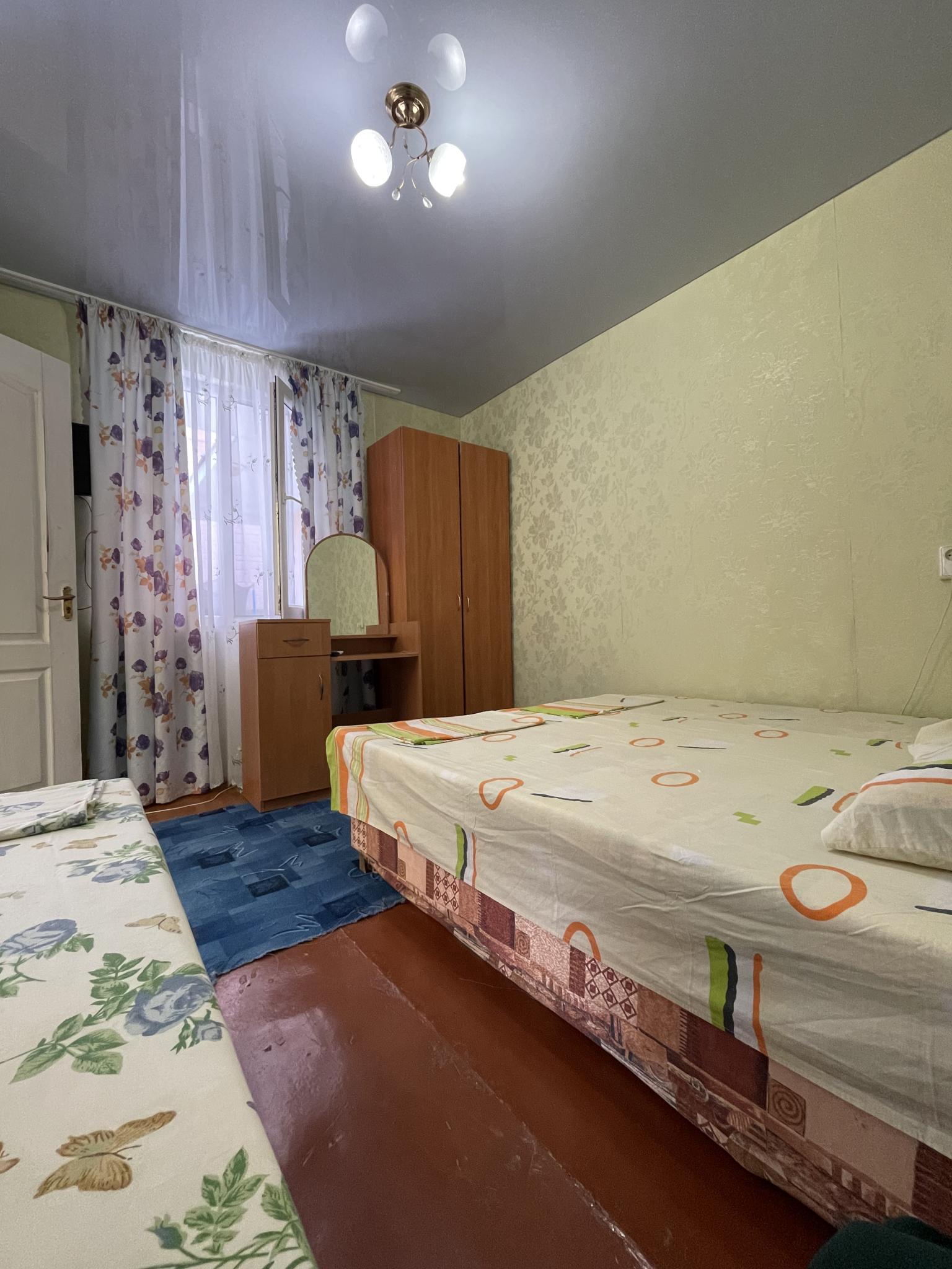 Фото Альянс