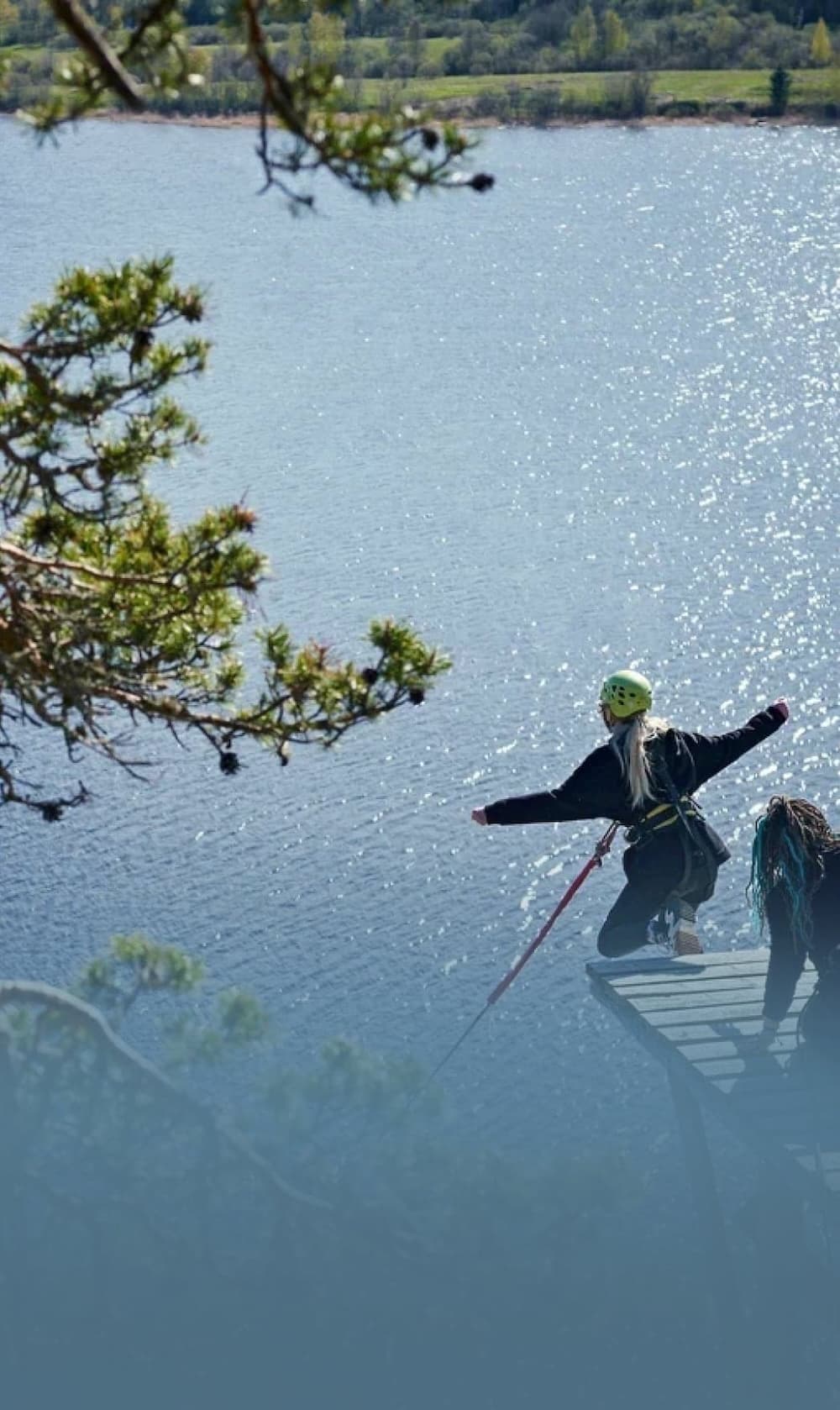 Фото Усадьба ДарЭли