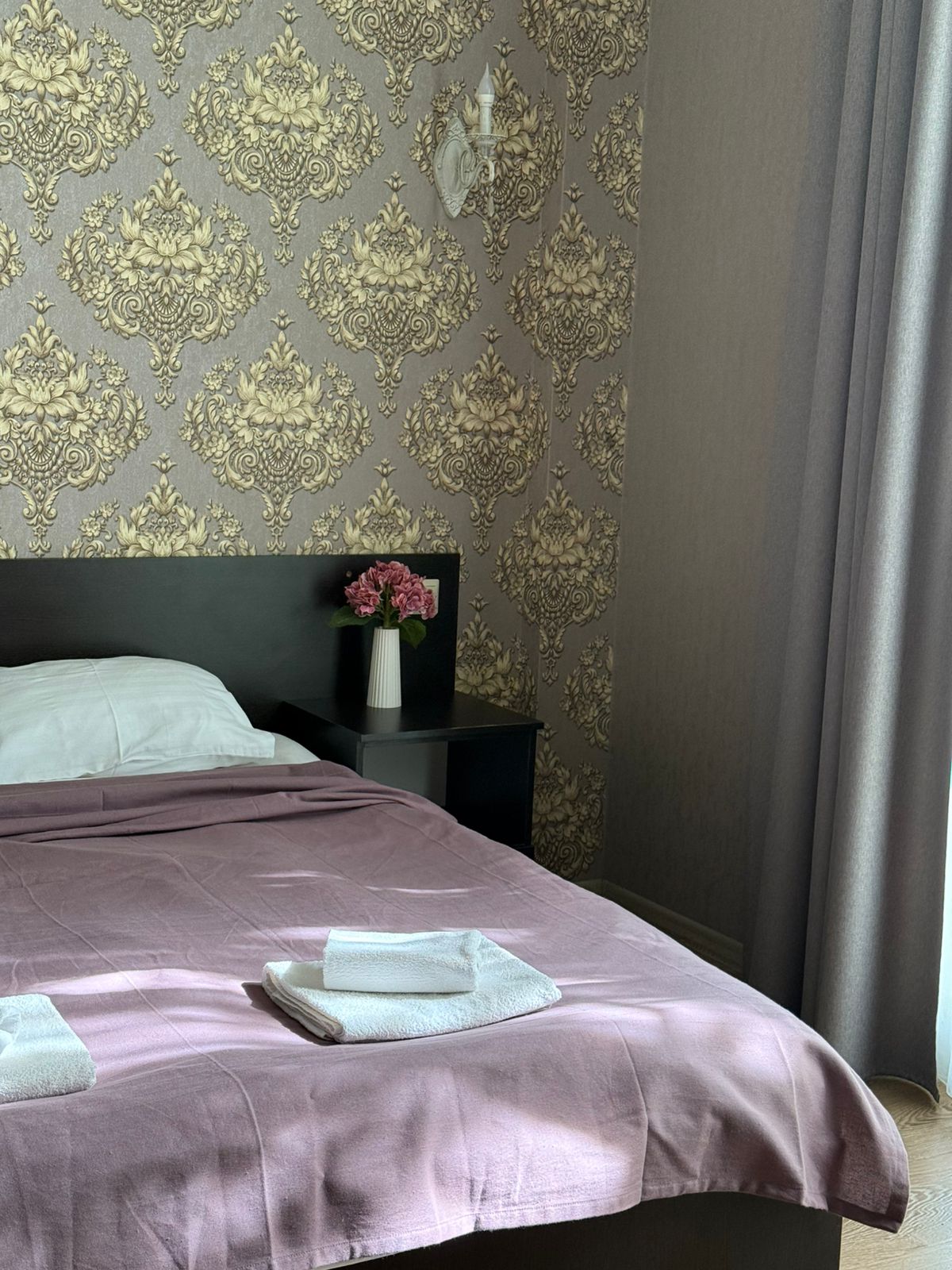 Фото Семейный