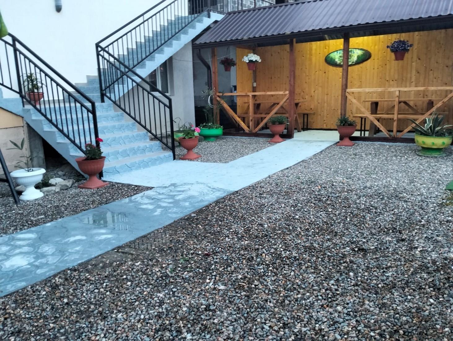 Фото АкваМария