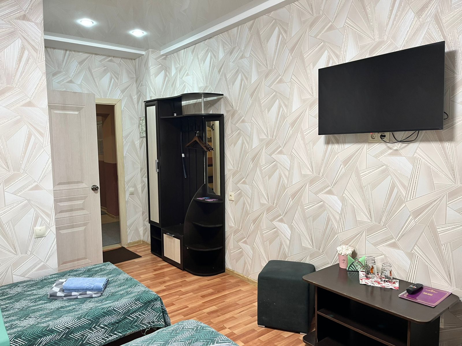 Фото Самарская Ривьера