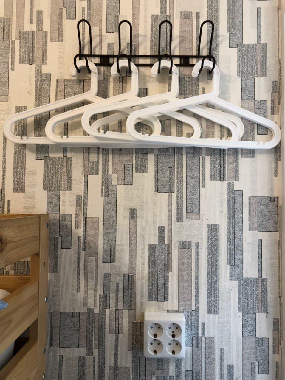 Фото Old Flat на 1-ой Советской 12