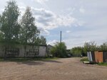 Сибметаллторг (mikrorayon Laletino, 7В), metal rolling