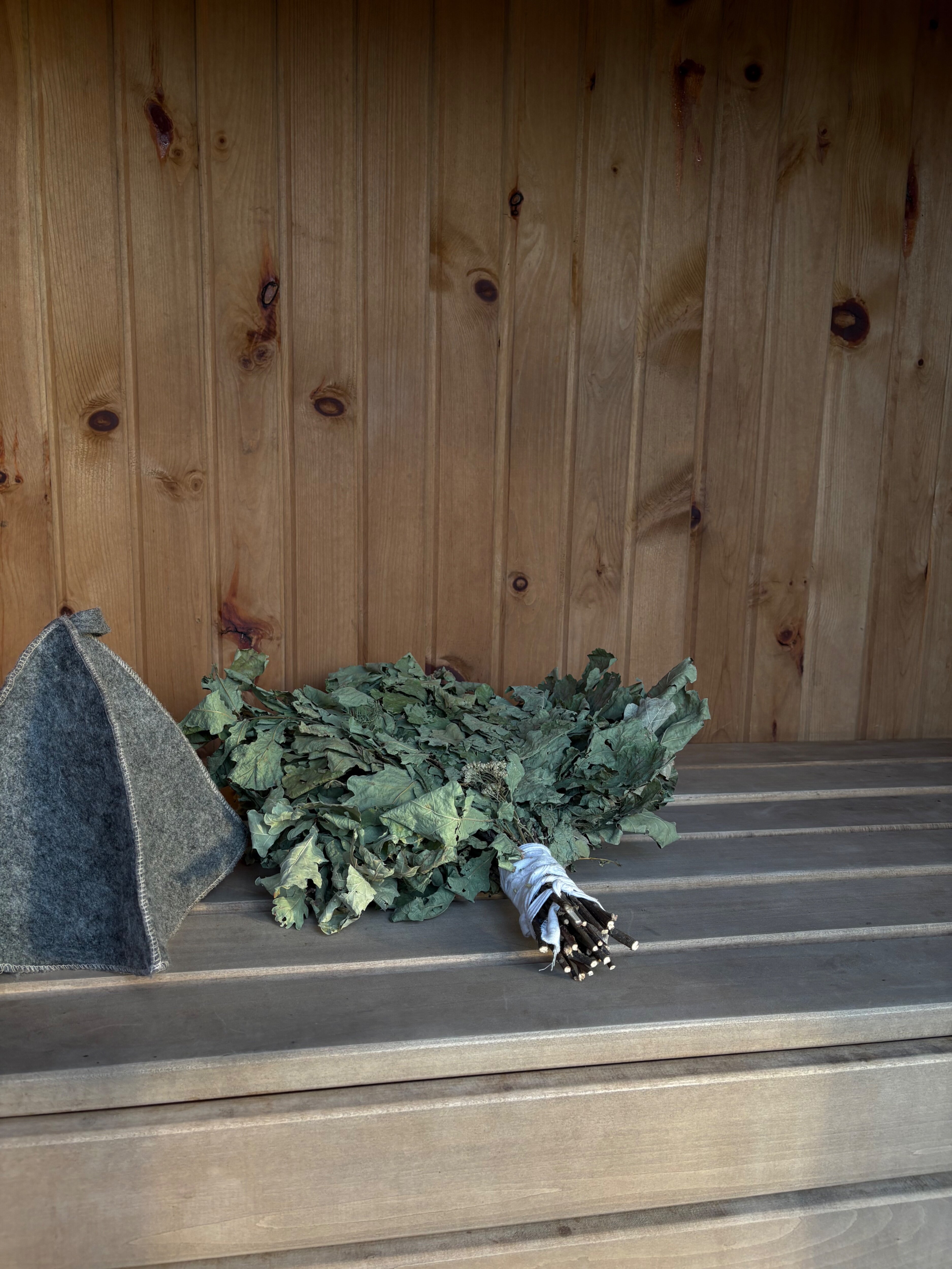 Фото Облака