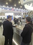 АвтоГазКонтроль (Moskovskoe Highway, 109к7), producción de repuestos de automóvil