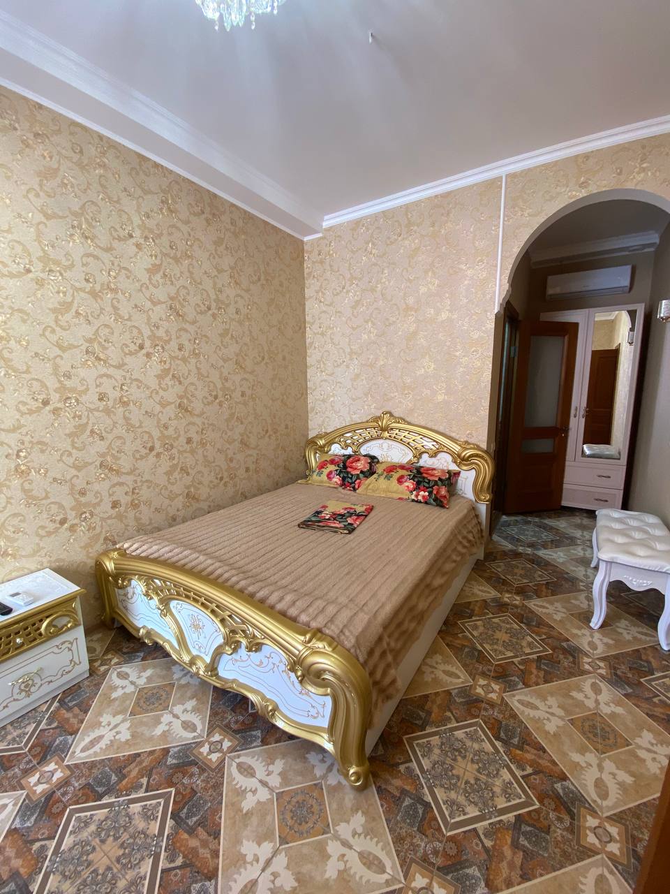 Фото Легенда