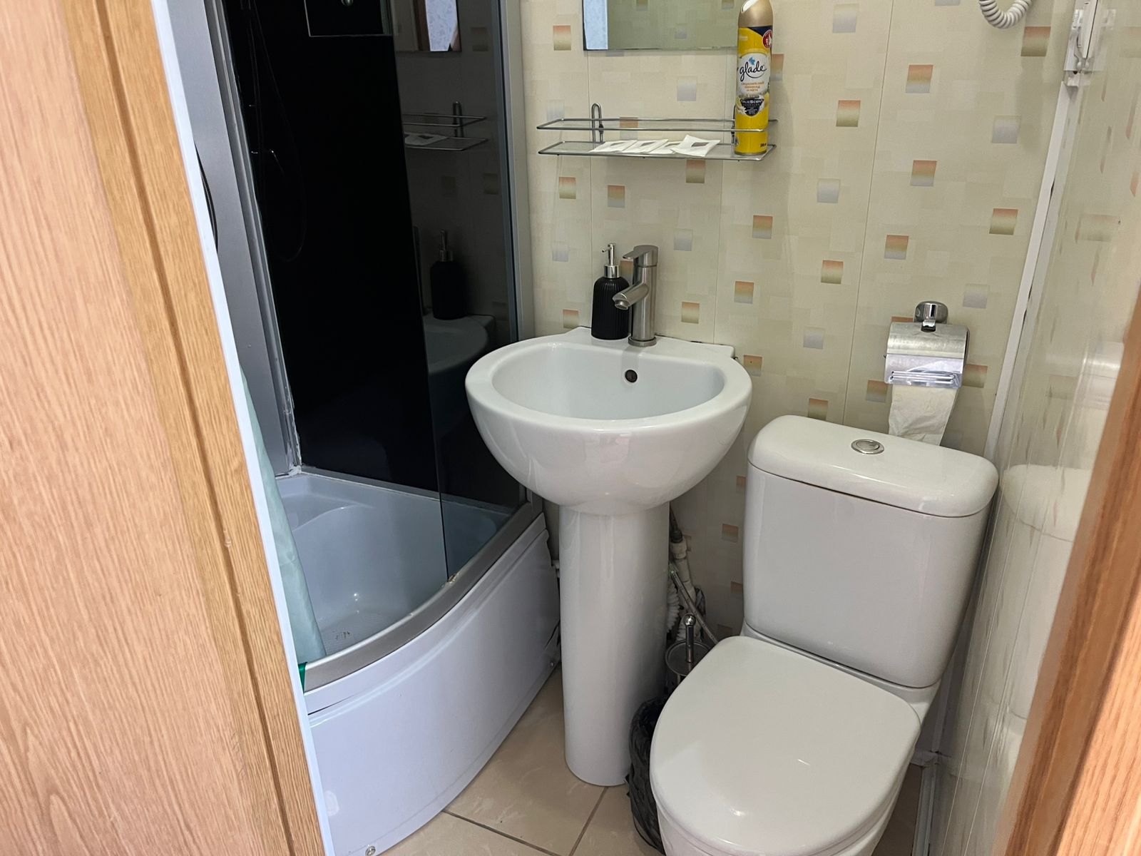 Фото Самарская Ривьера