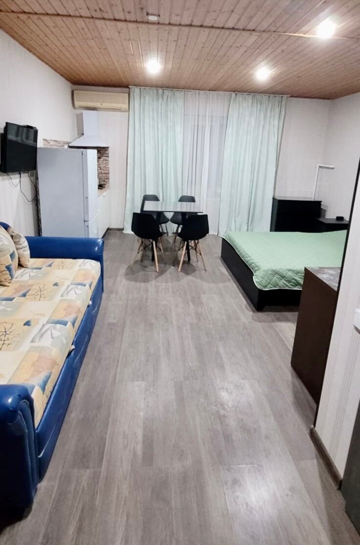 Фото Дыхание природы