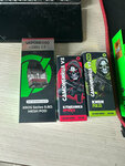 Smoke every day, магазин электронных сигарет (Bardina Avenue, 3), tobacco and smoking accessories shop