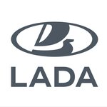 Avtotsentr Yunikor Lada Nizhny Novgorod (Gagarina Avenue, 121Д), car dealership