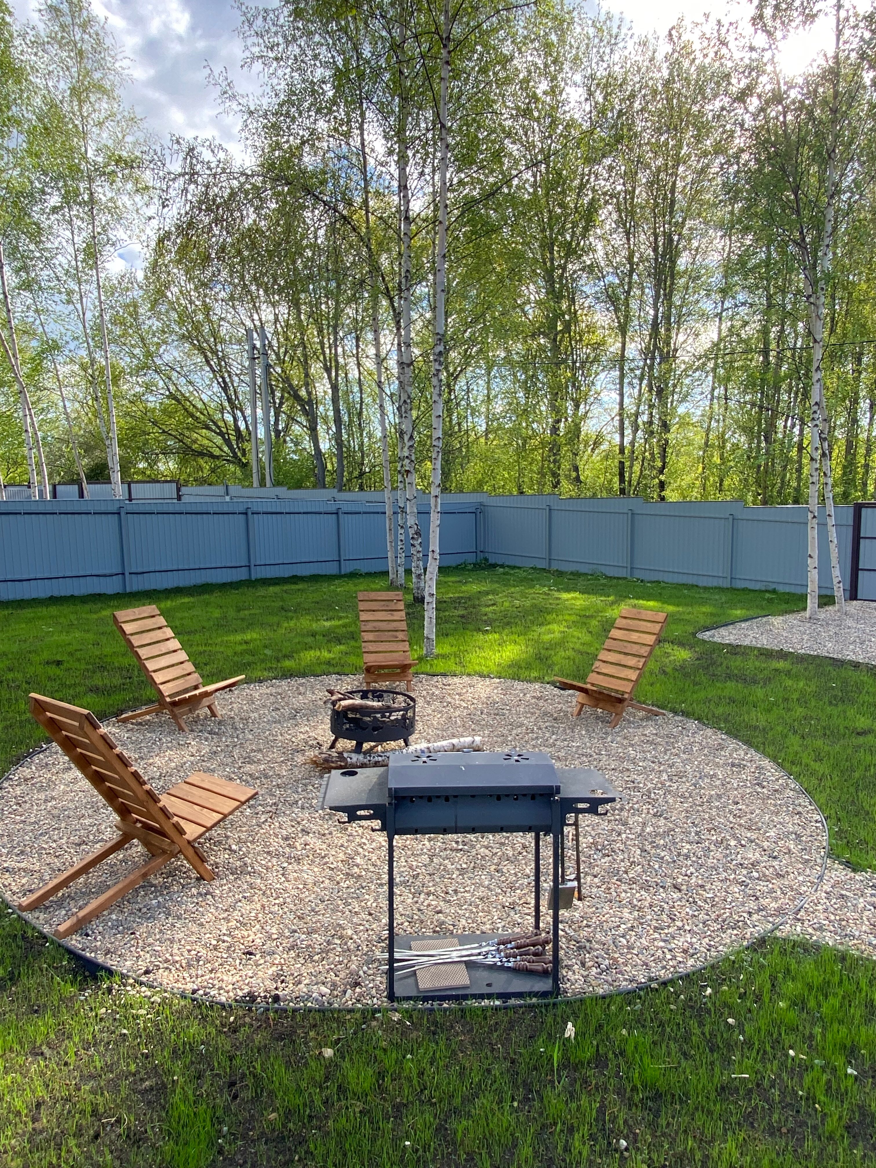 Фото Залесье!