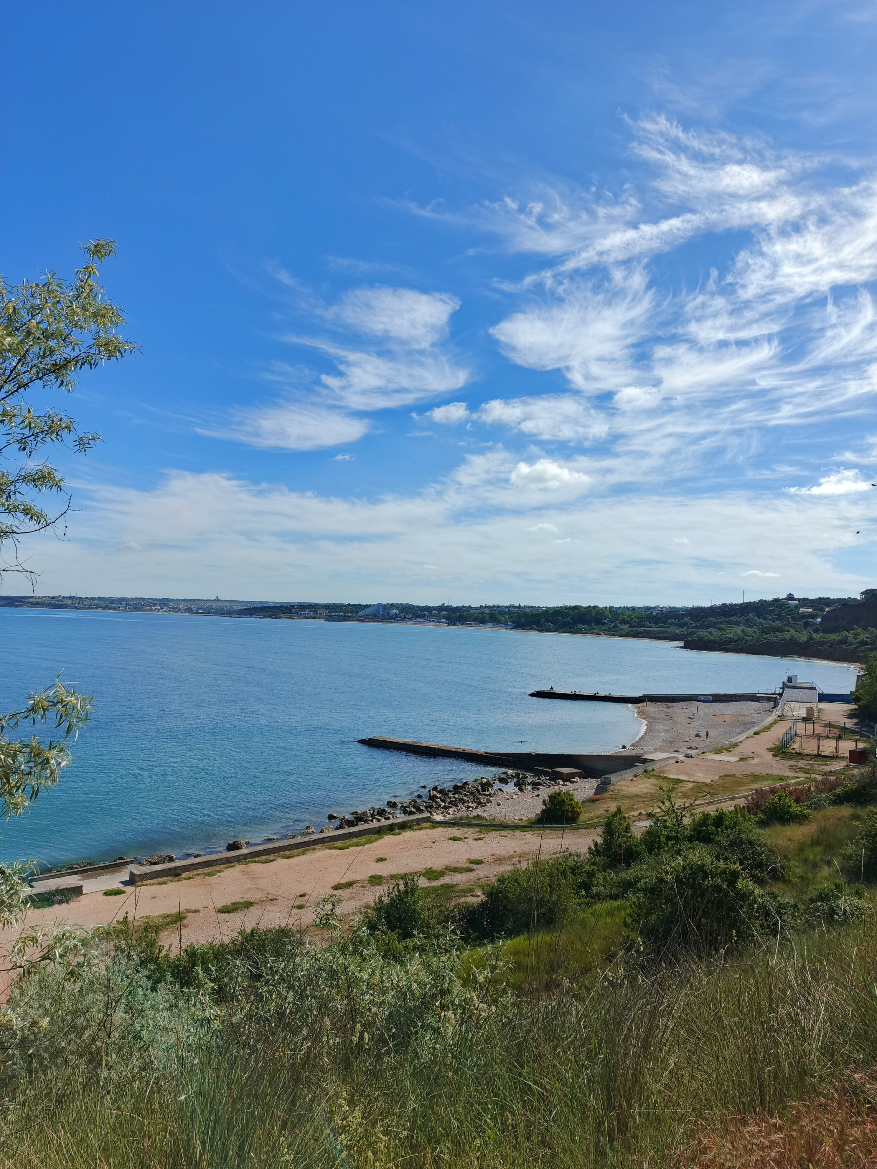 Фото Садочек