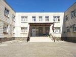 Children's Art School № 2 (Volgograd, 50 Let Oktyabrya Street, 19), educación adicional
