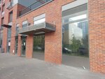 Tokayeva & Partners (Qabanbaı Batyr dańǵyly, 38/2), servicios legales