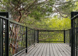 Иное жильё Panorama Cliff Home
