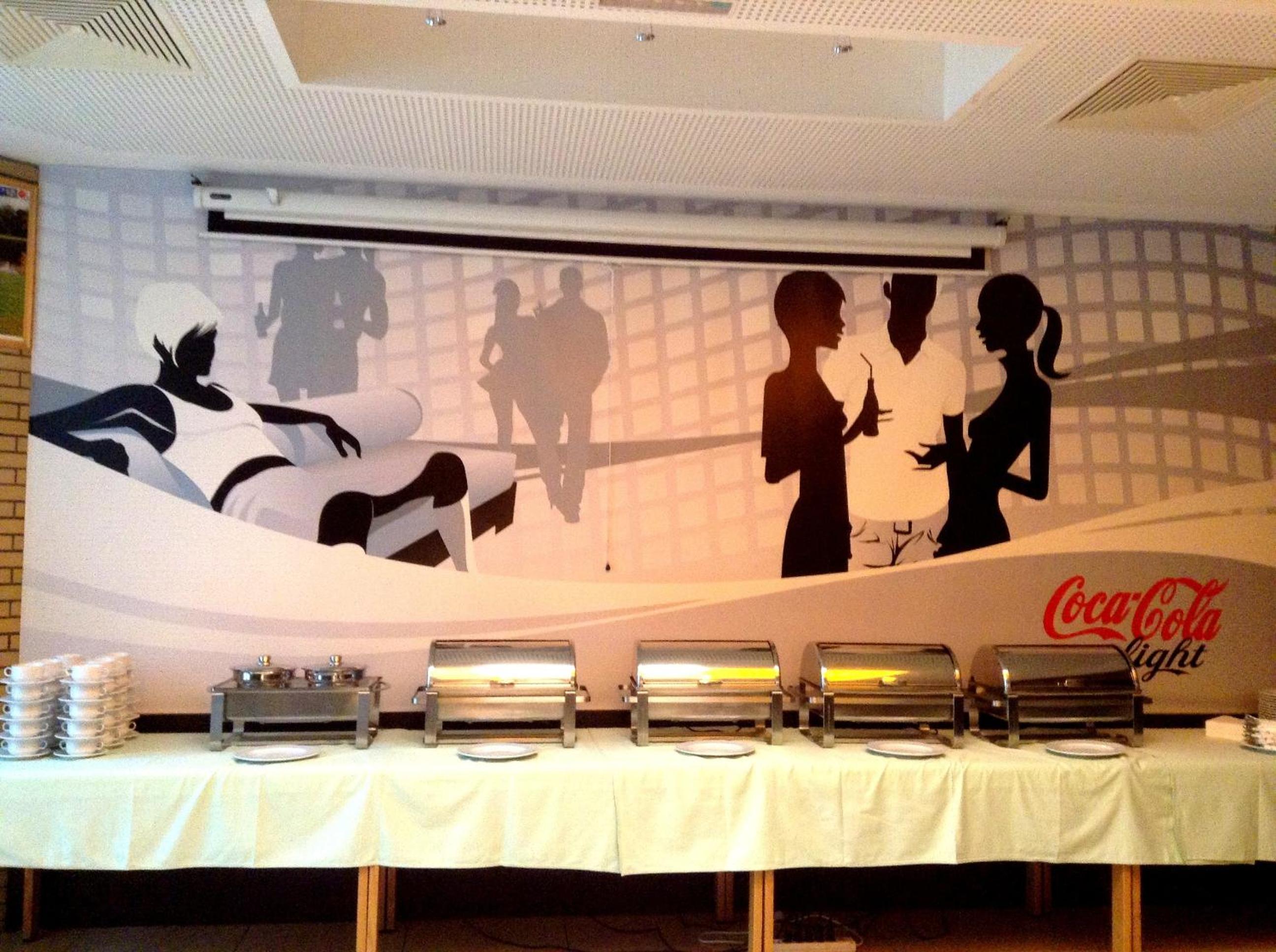 Фото Hotel Sommerhaus