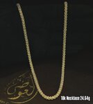 Al Awadhi Jewellery (Abu Dhabi, E3), jewelry store