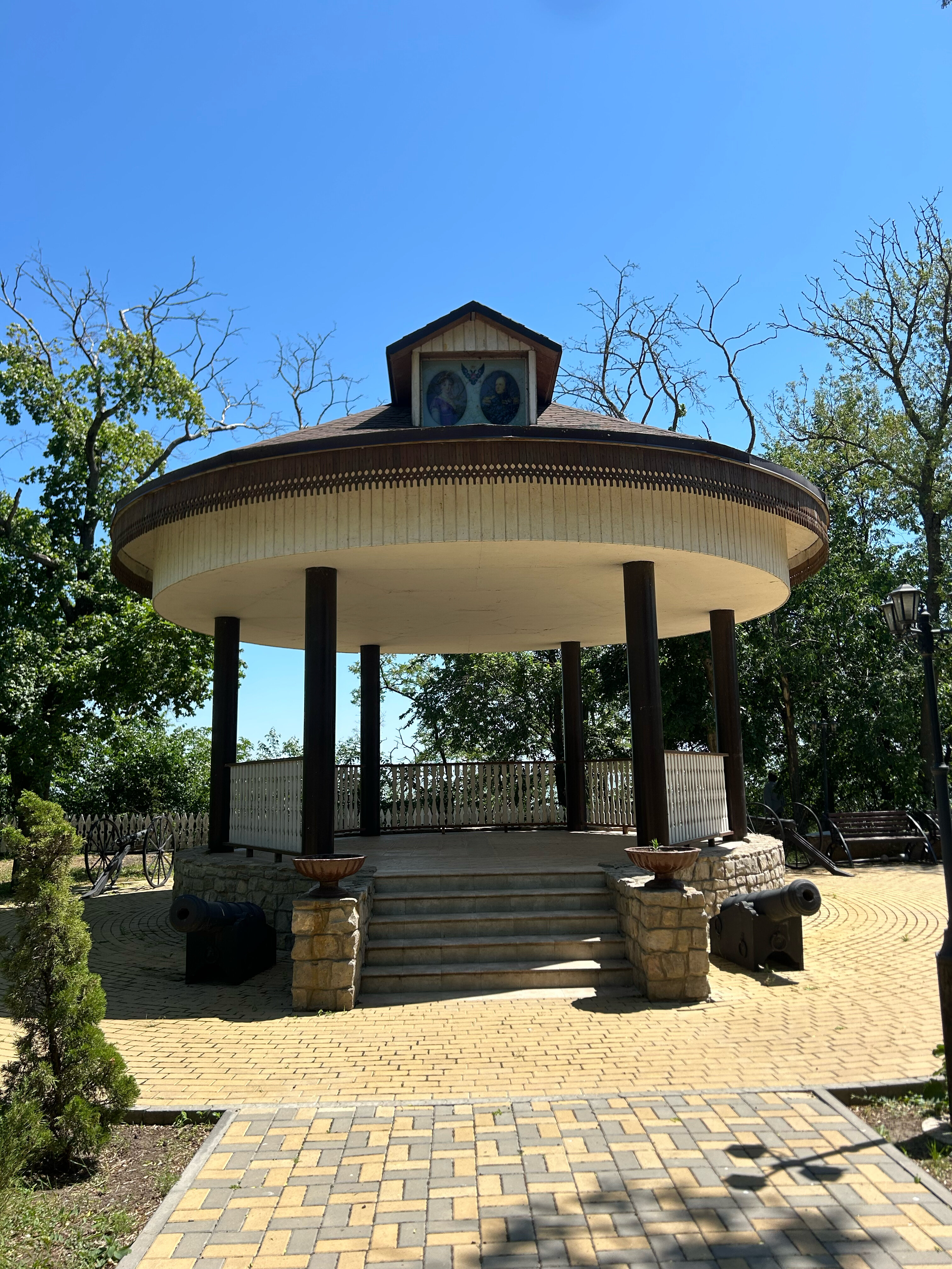 Фото Золотой Берег