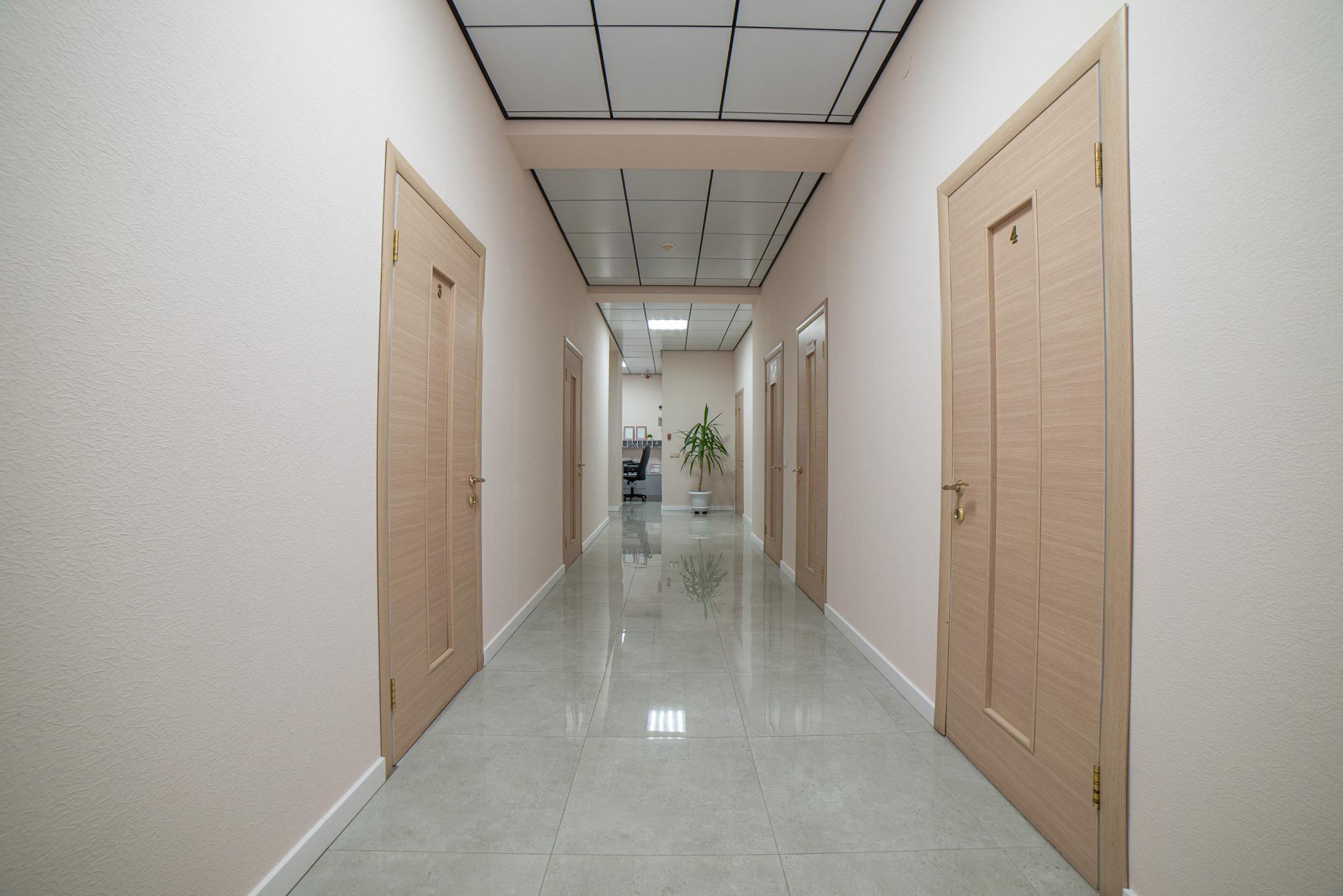 Фото Татьяна