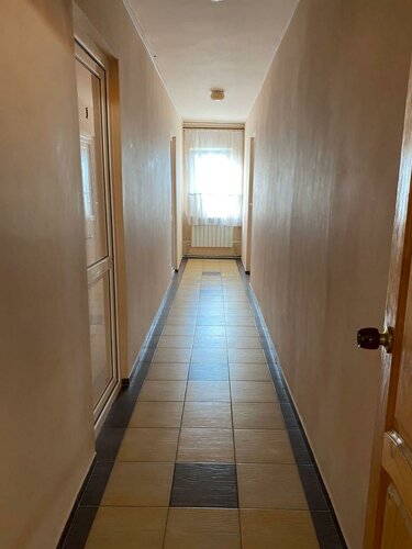 Дом в аренду ПовезЛоо в Лоо