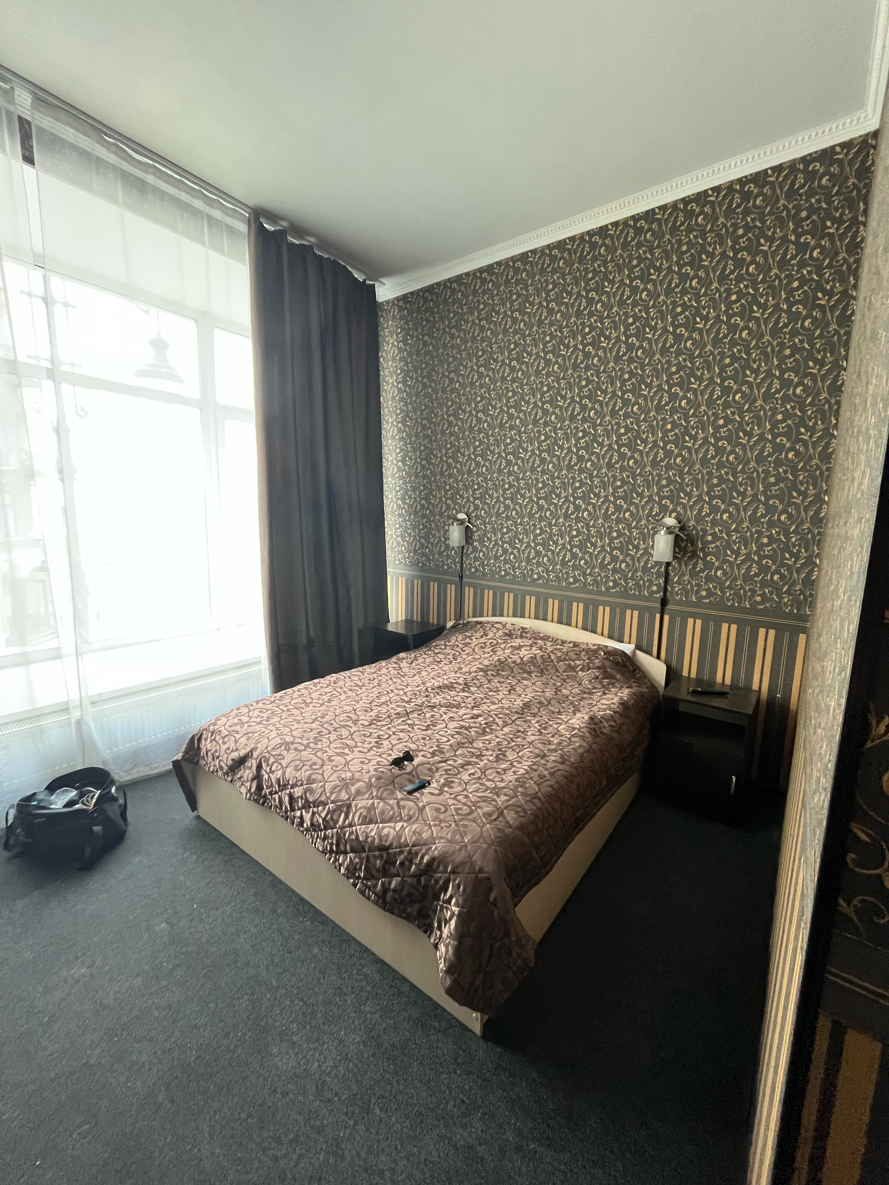 Фото Респекталь 35