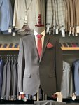 Caprendi (Moskovskiy Avenue, 8), clothing store
