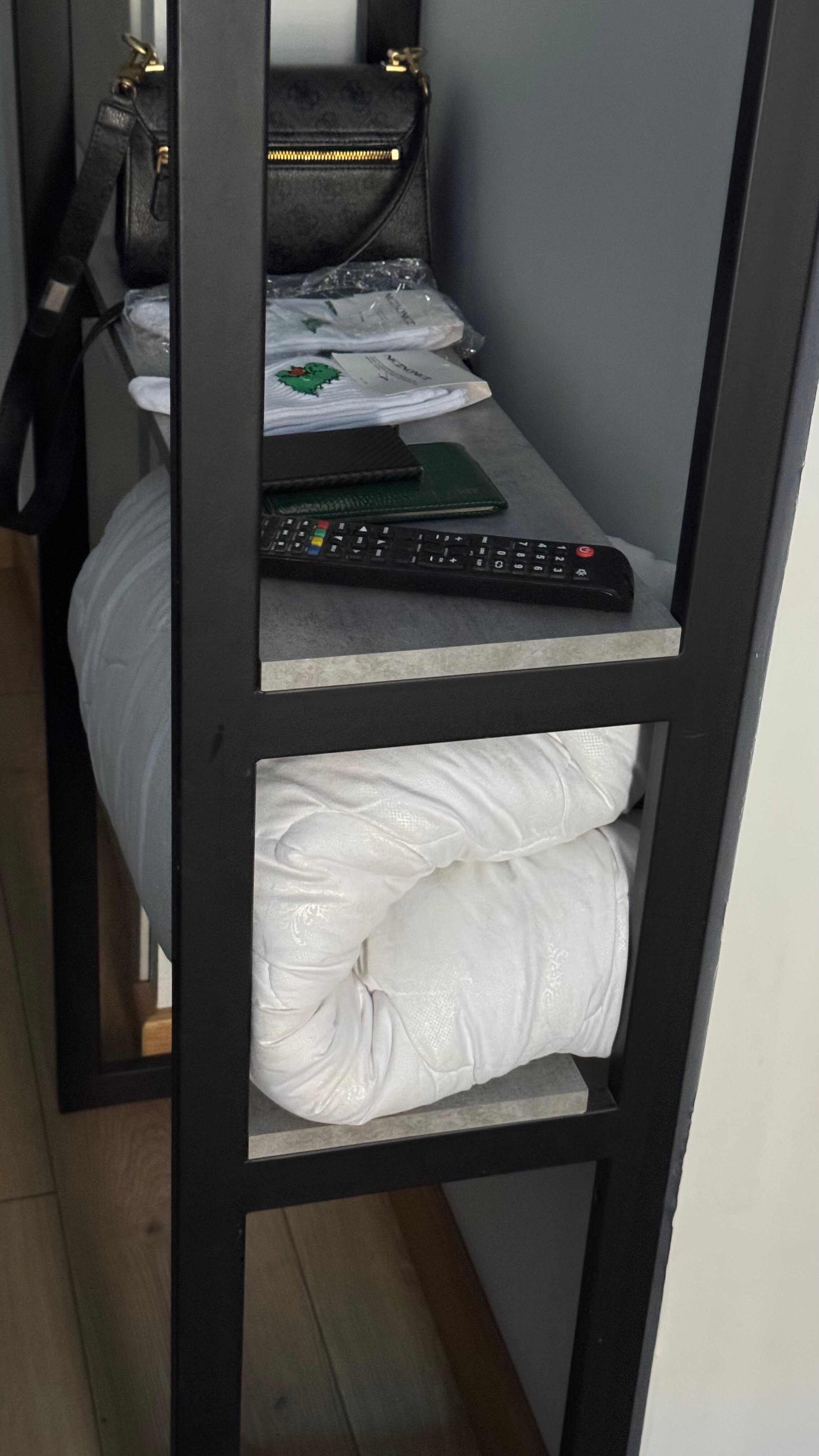 Фото Variant M60