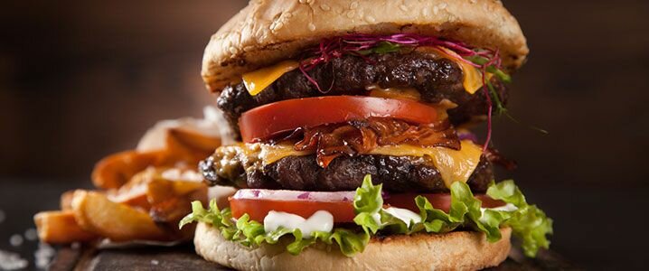 Restaurant Horan for the trade of vegetables and fruits, Sharjah, photo