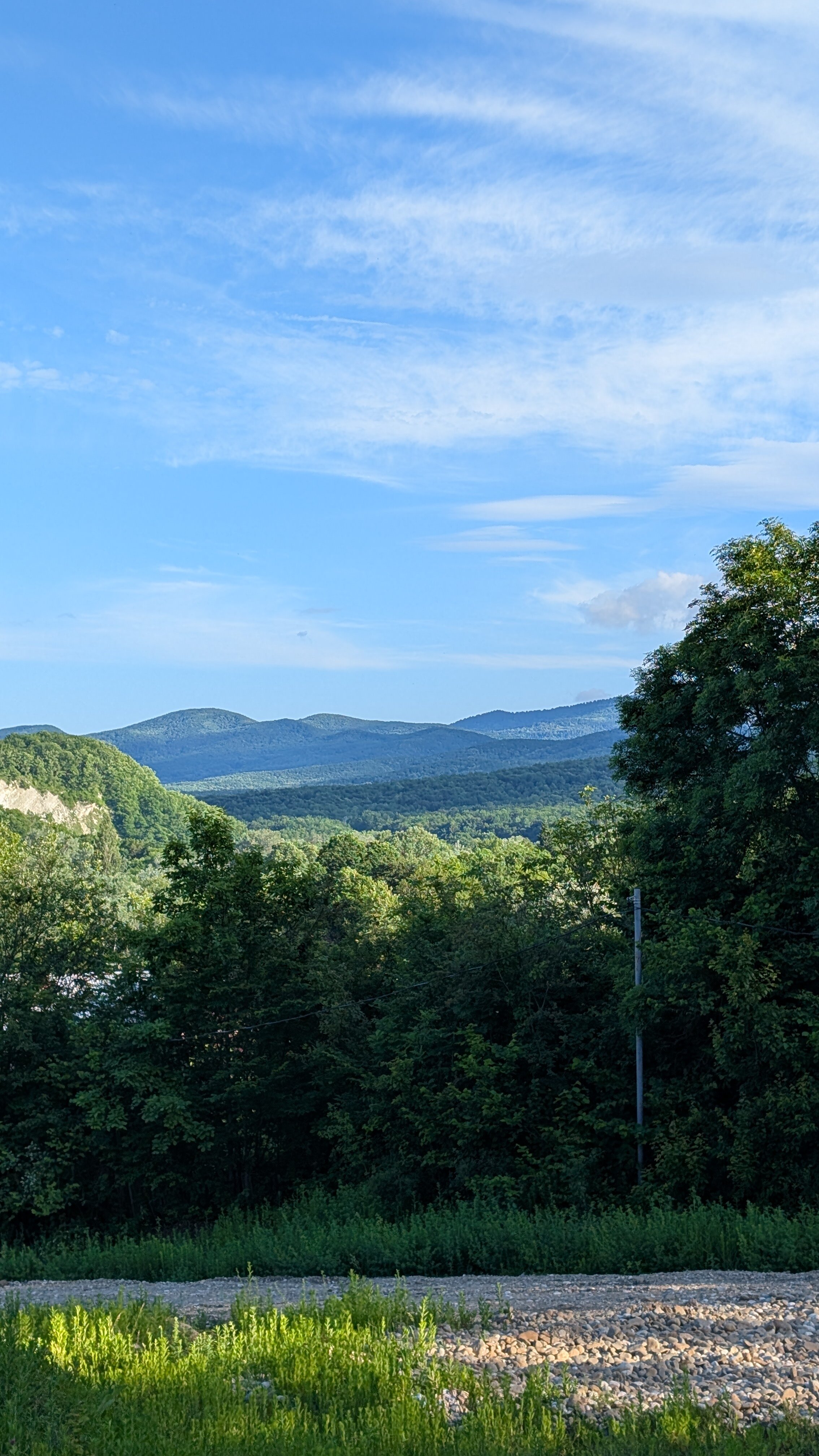 Фото Сказка