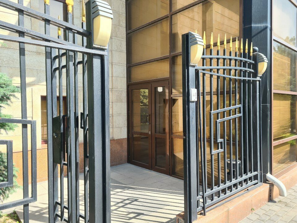 Accountants Accountant, Chimkent, photo