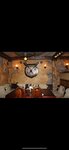 Pab bar Koster (Sovetskaya ulitsa, 124), cafetería