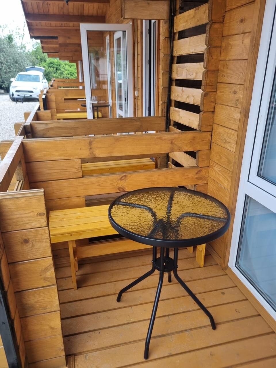 Фото Артель