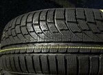 Esenyurt Oto Lastikçi (Istanbul, Esenyurt, Dogan Arasli Boulevard, 83D), tire service