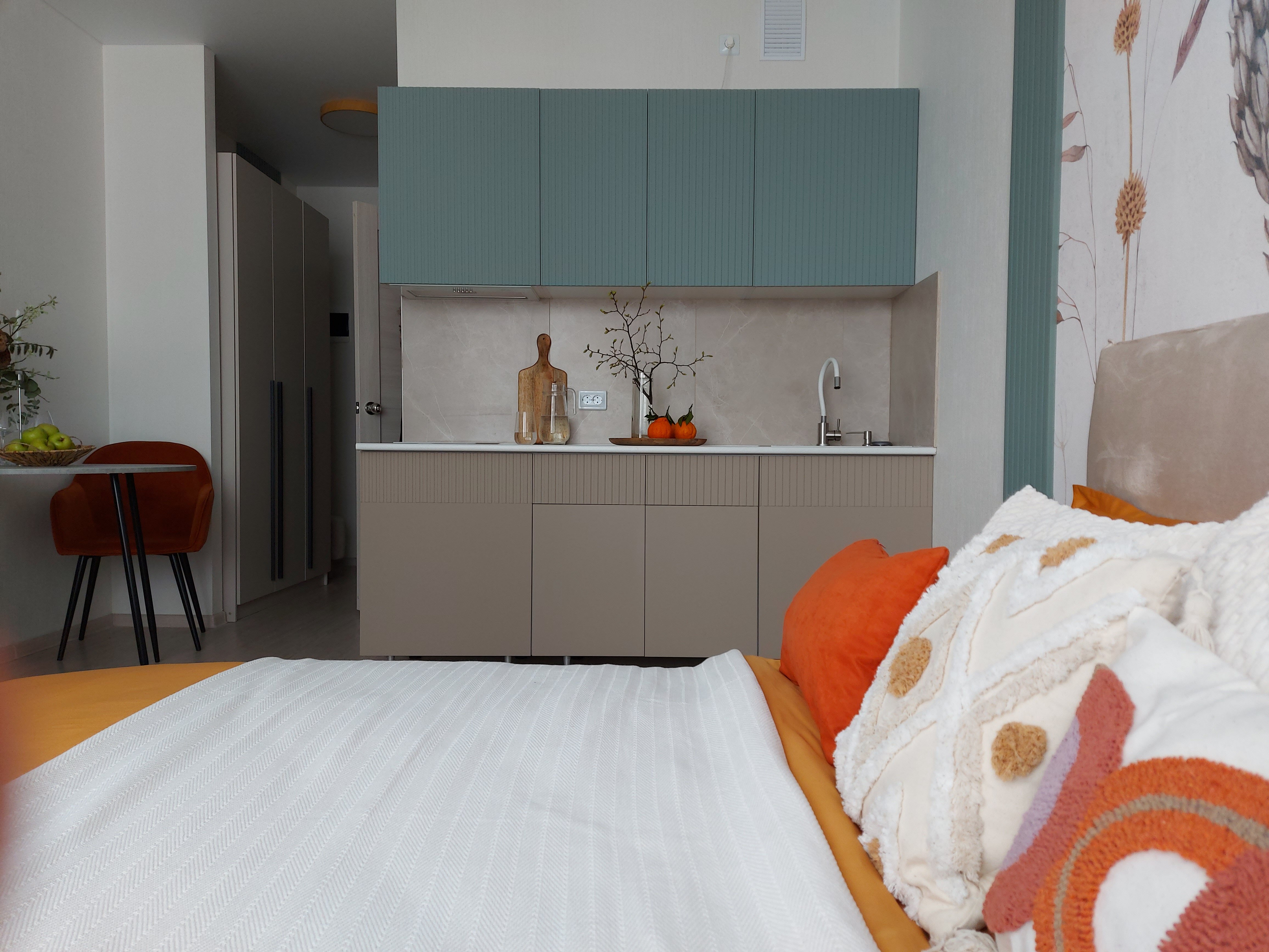 Фото Studio Park