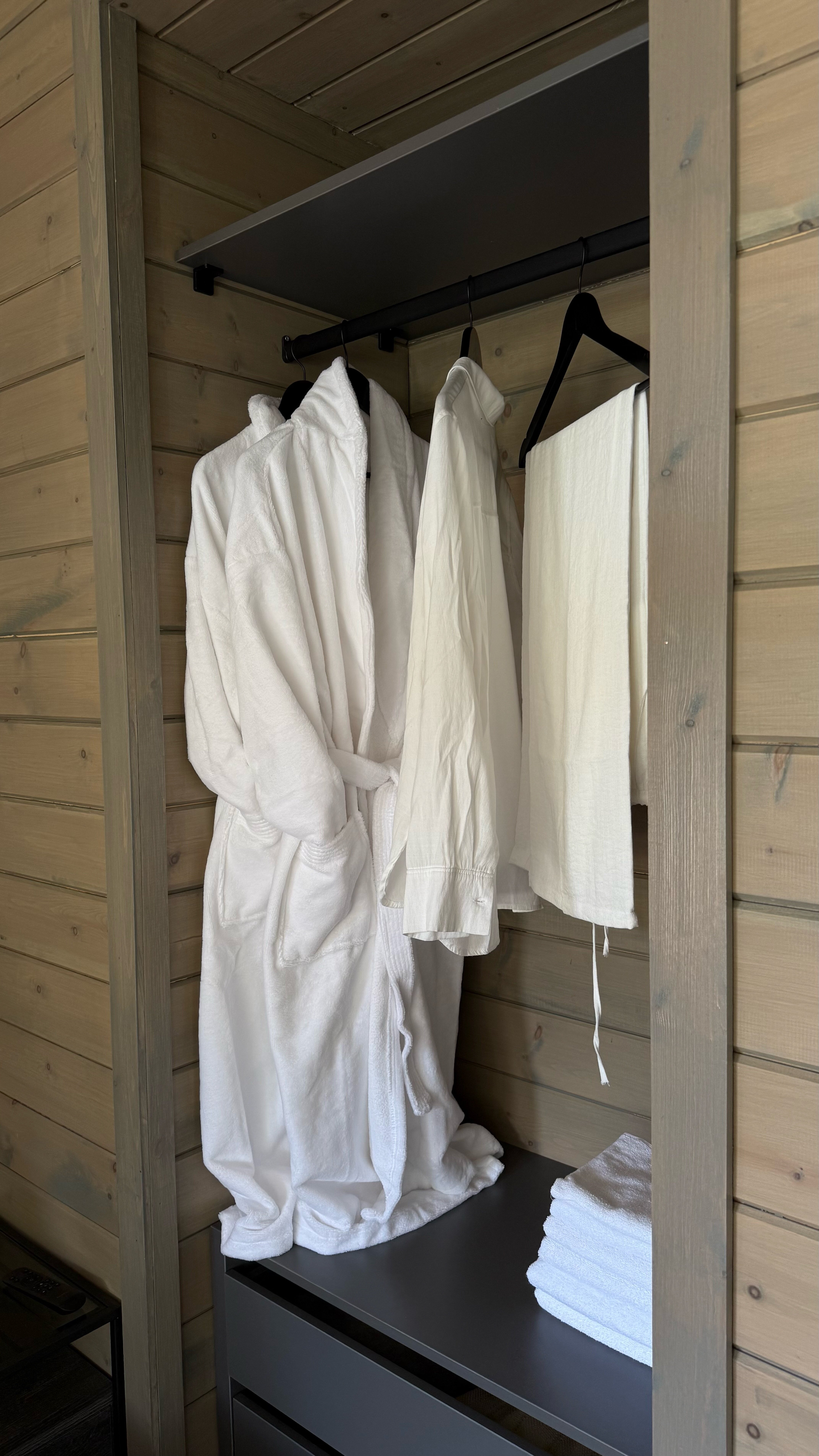 Фото Wood Wood Wood