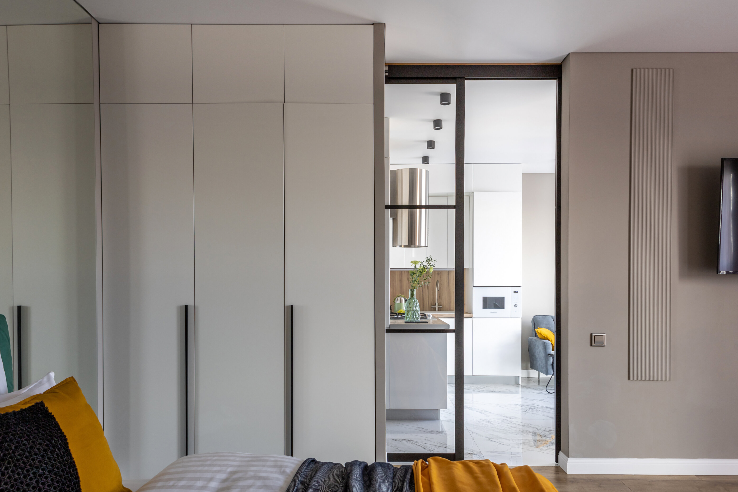 Фото KenigDeluxe центр