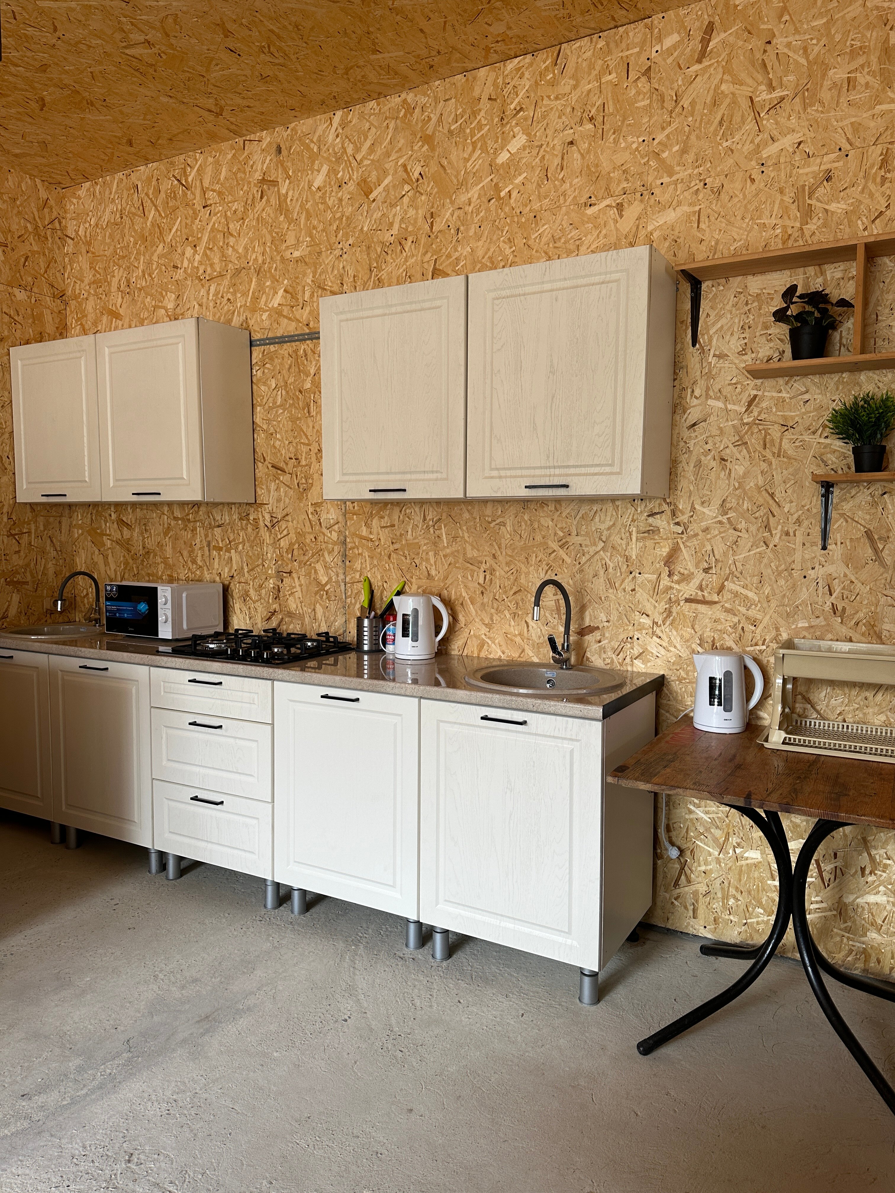 Фото Золотой абрикос