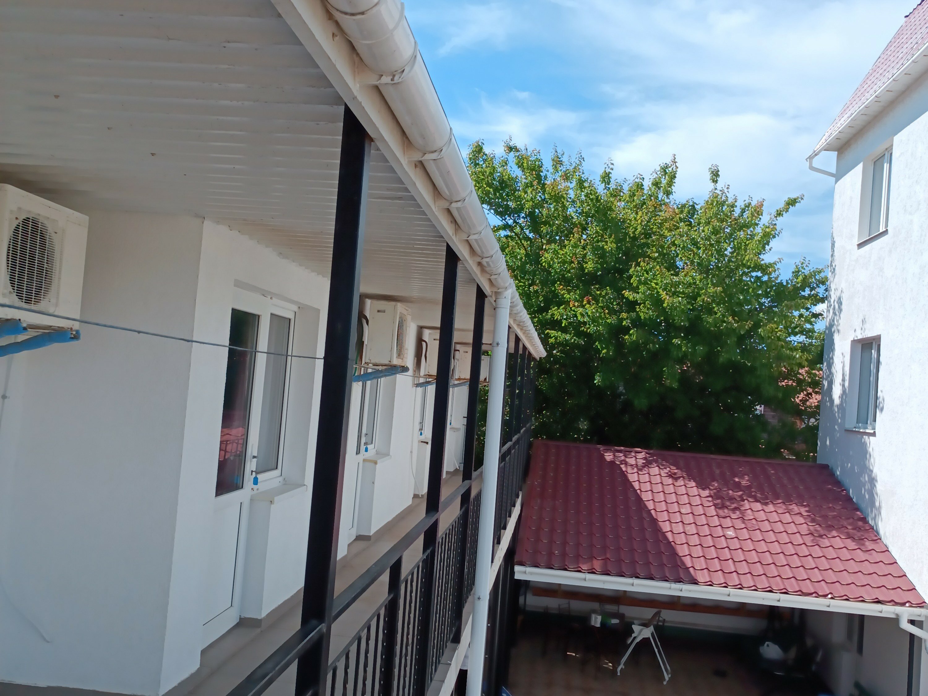 Фото Александра