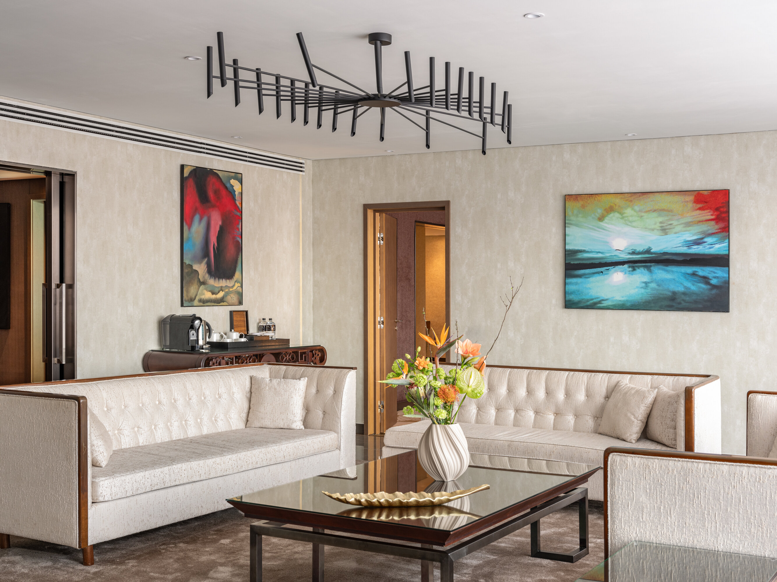 Фото Tigre de Cristal