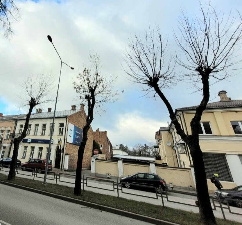 Pharmacy Dziednieks, Daugavpils, photo