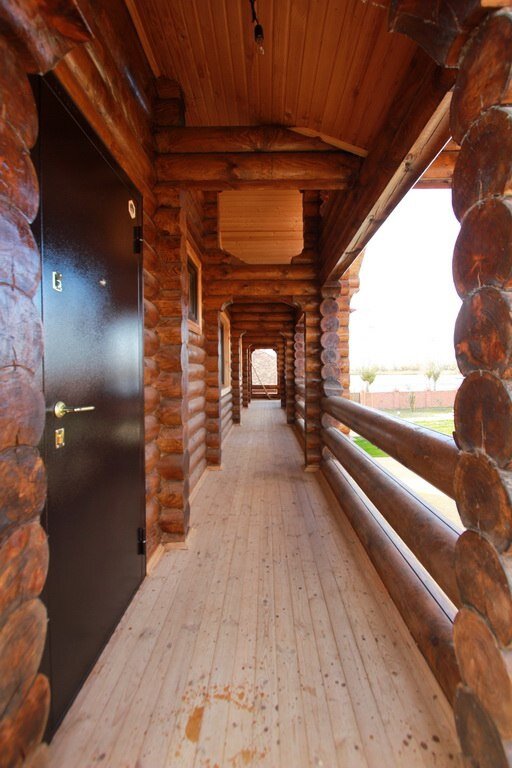 Фото Трофей