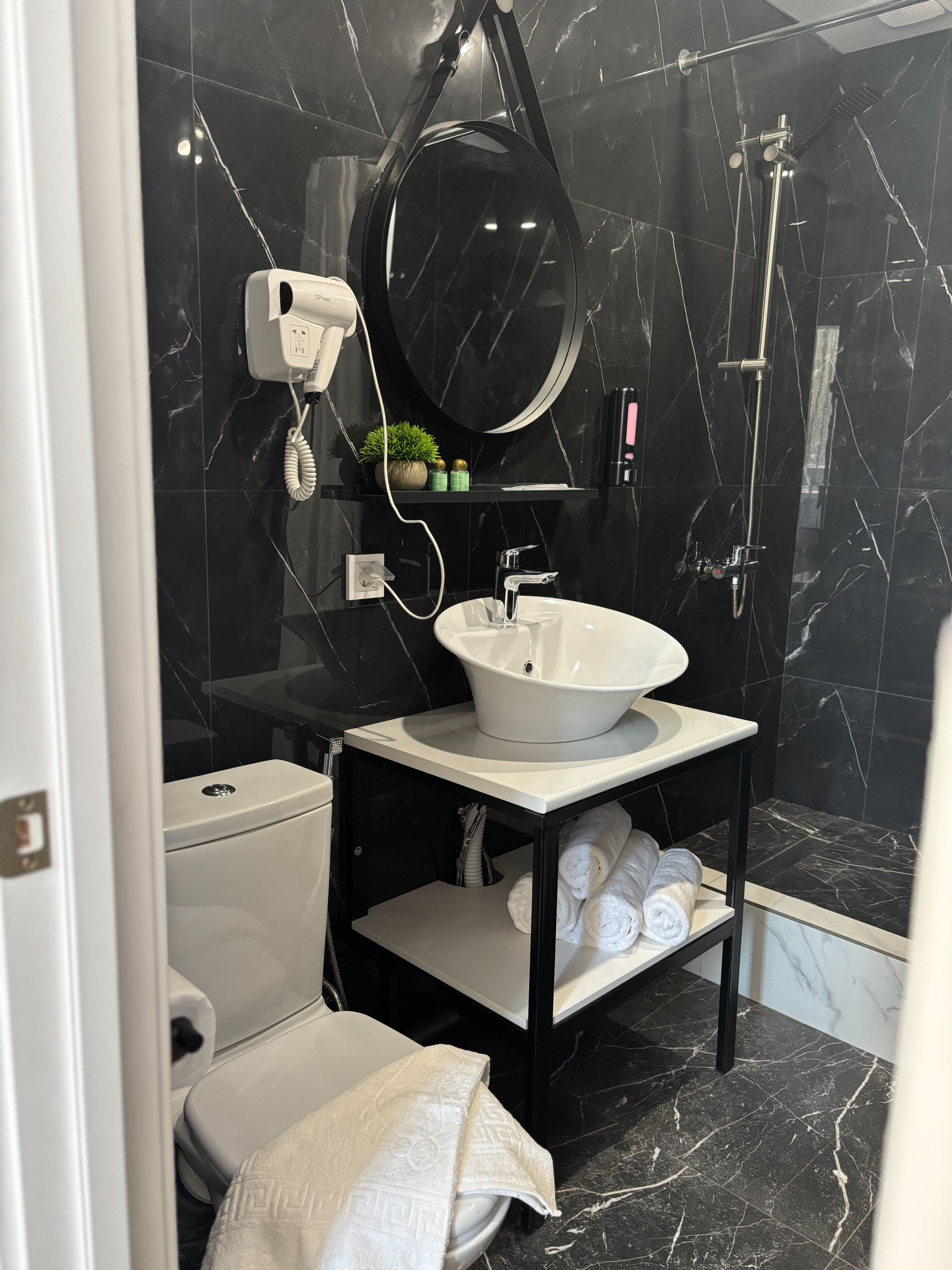 Фото Ларионов