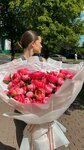 Beetleofmay flowers (Kuznetsova Street, 5), flower shop