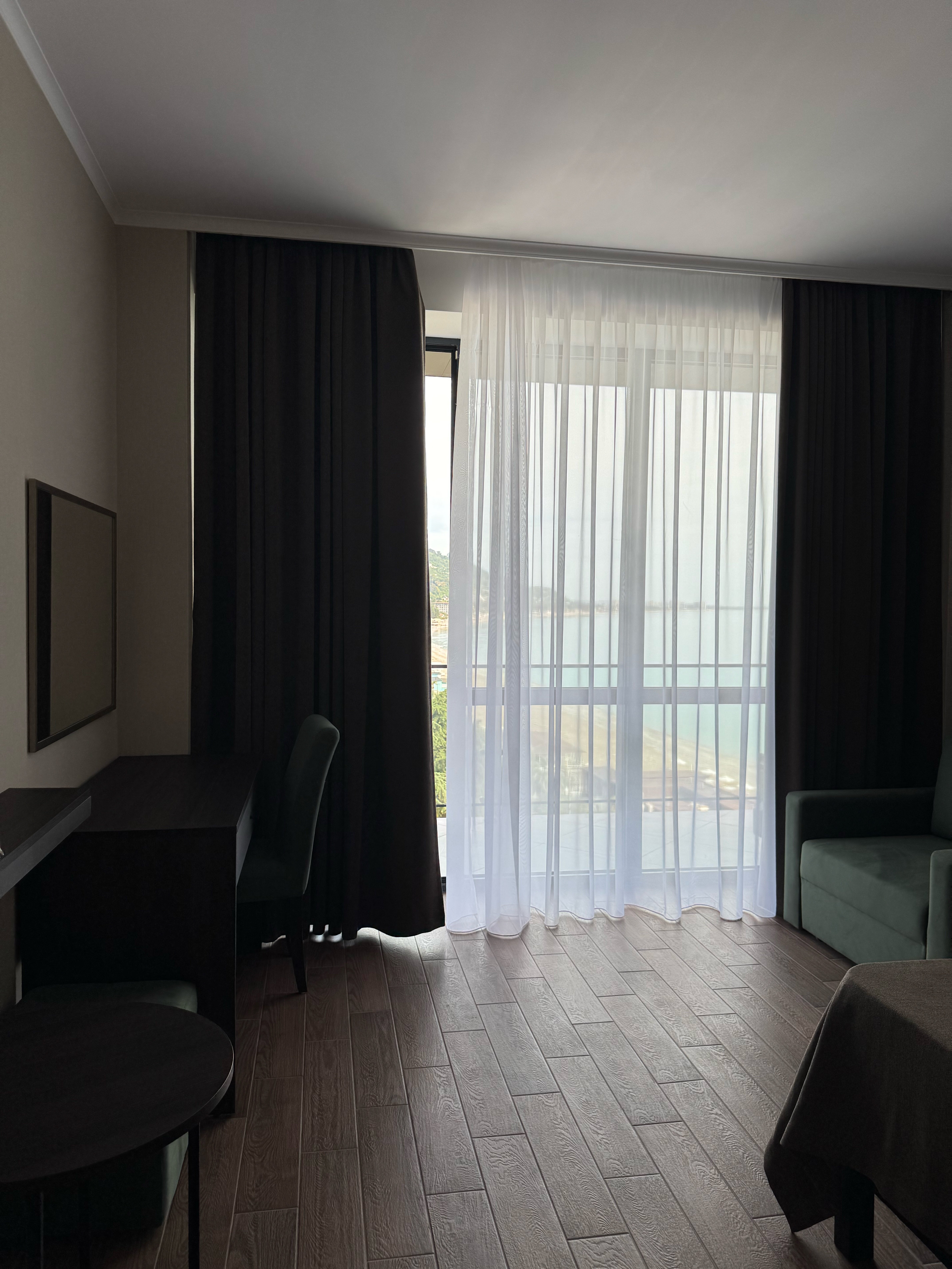 Фото Royal Riviera