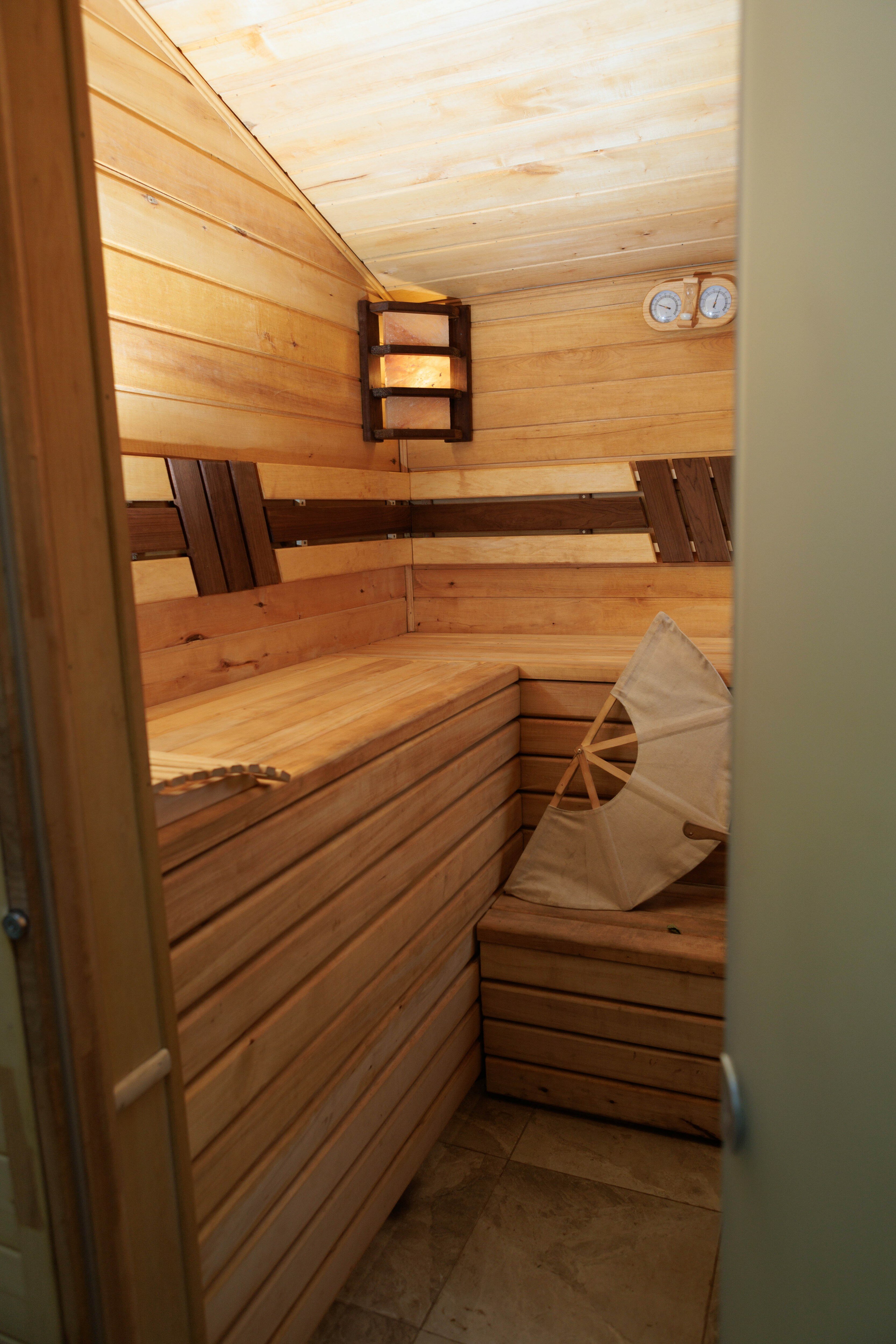 Фото Семейная ферма Федуловых