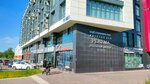 Trivela (42-y kompleks, 9), dance school