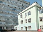 Россельхозцентр (Schipok Street, 22с4), plant nursery
