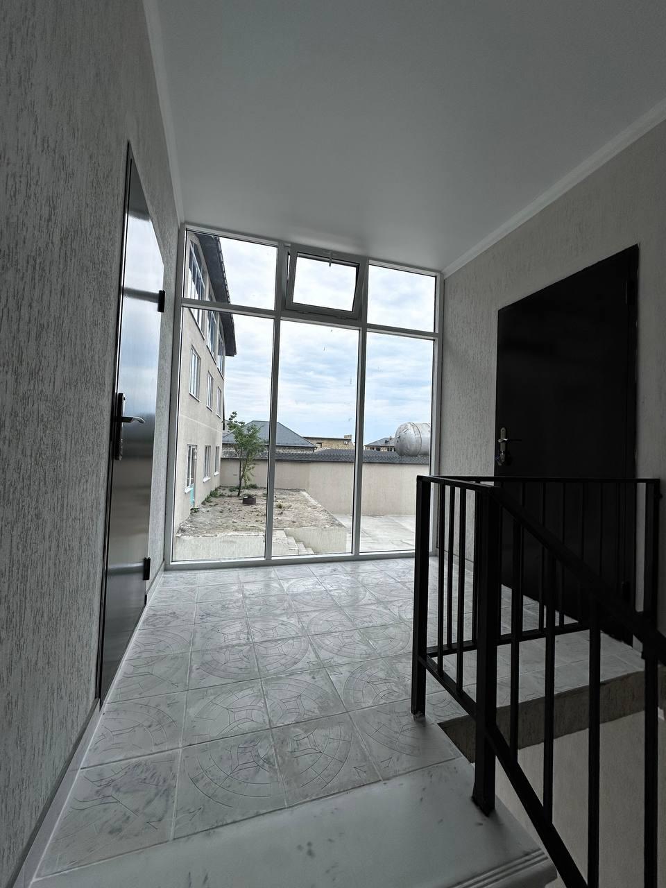 Фото Моменты моря