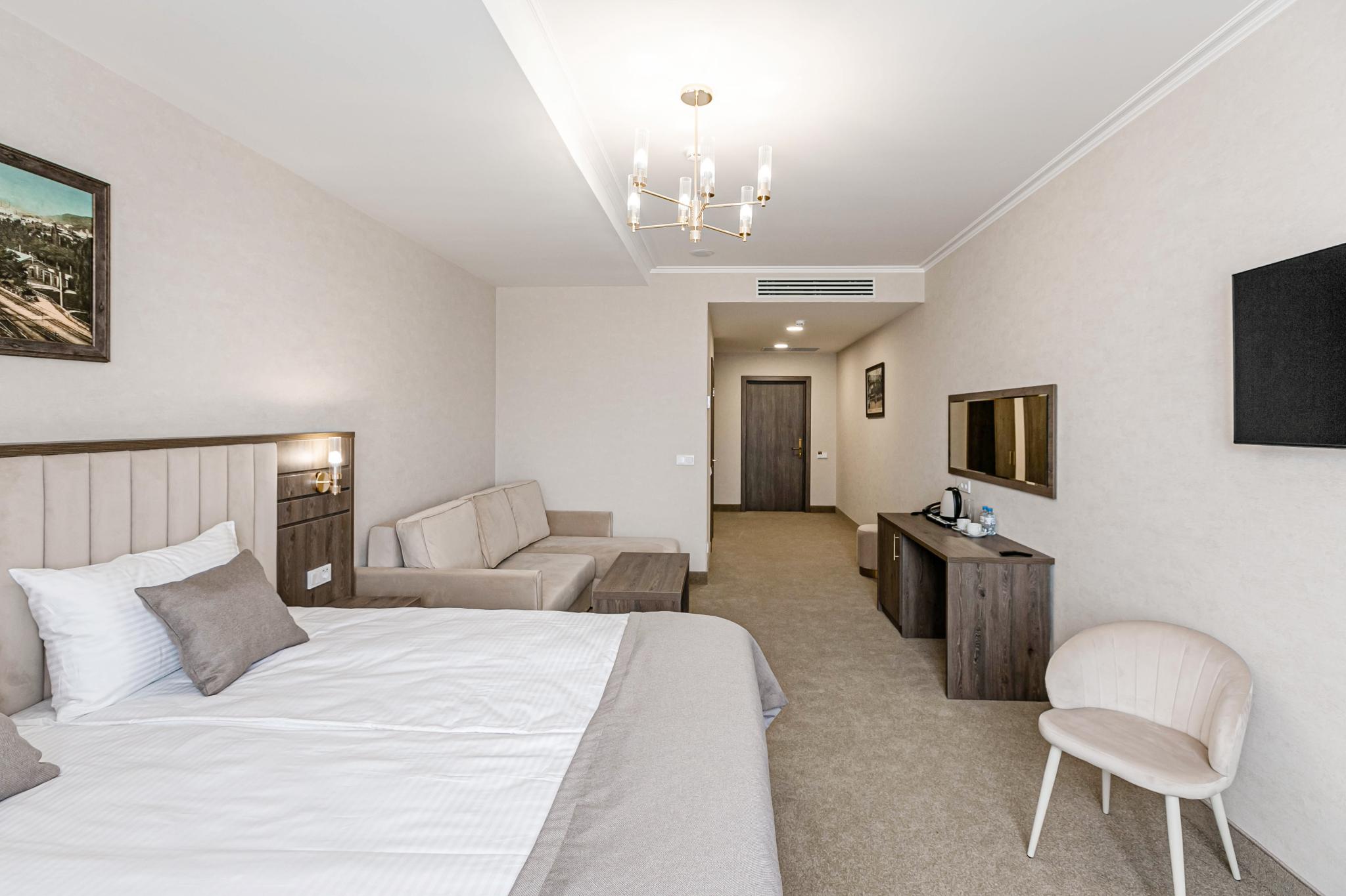 Фото Кристалл