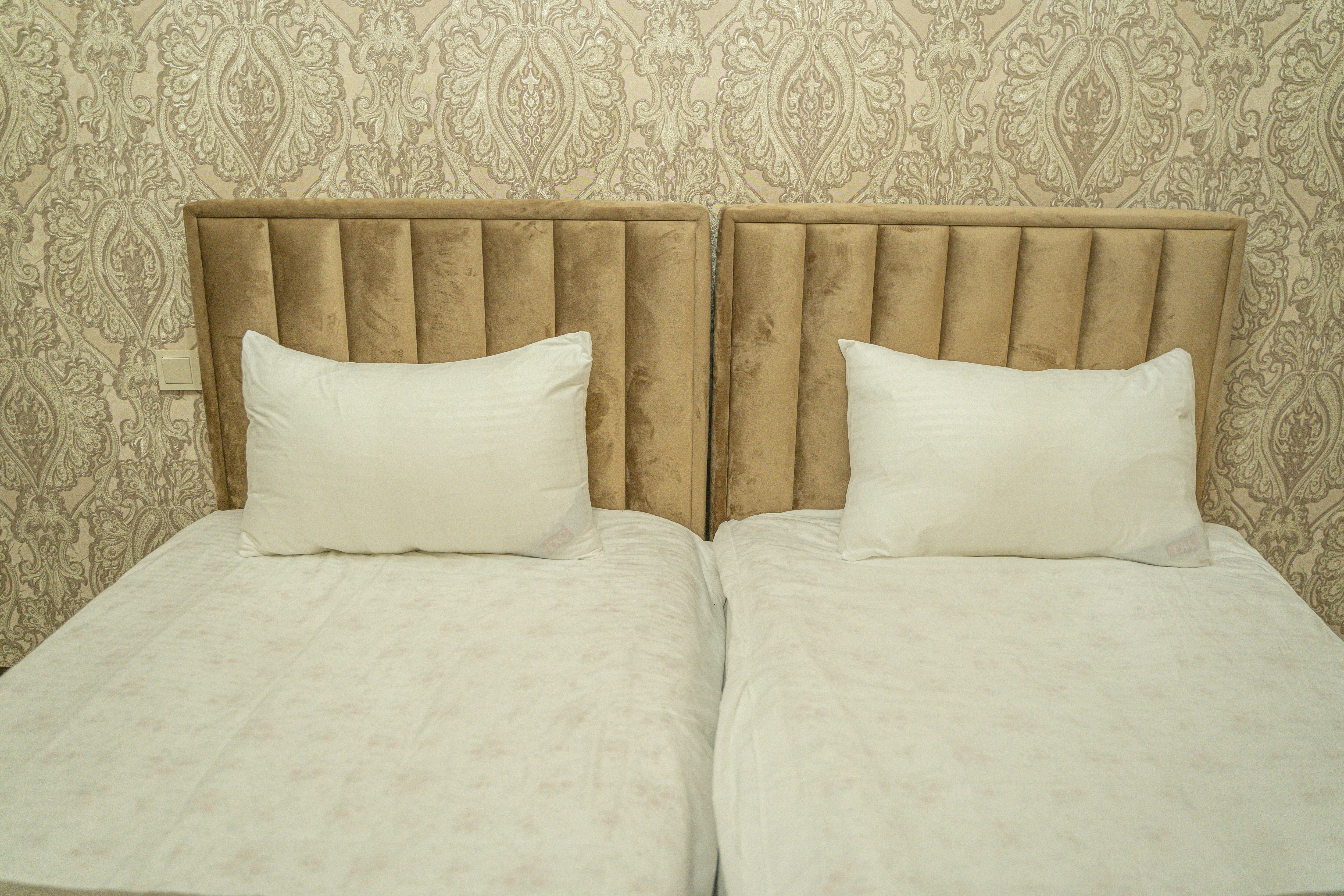 Фото Осетинские пироги